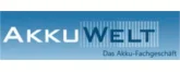 Akkuwelt Coupons