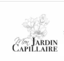 Mon Jardin Capillaire Coupons