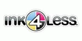 Ink4Less Coupons