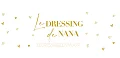 Le dressing de nana Coupons