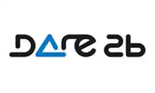 Dare 2B Coupons
