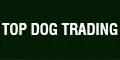 Top Dog Trading Coupons