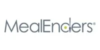 MealEnders Coupons