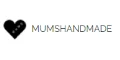 Mumshandmade Coupons