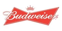Budweiser Coupons