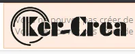 Ker Crea Coupons