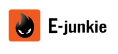 E-junkie Coupons