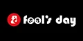 Fool's Day Coupons