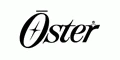 Oster Animal Care Coupons