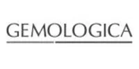 Gemologica Coupons