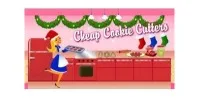 Cheap Cookie Cutters Coupons
