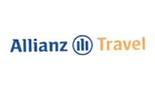 Allianz Travel Coupons