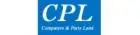 CPL Coupons