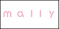 Mally Beauty Coupons