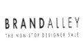 Brandalley UK Coupons