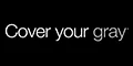 CoverYourGray Coupons
