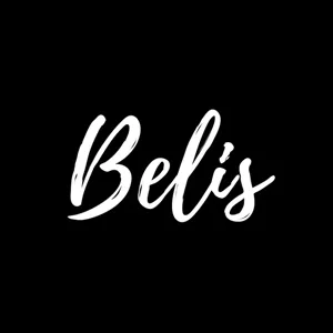 belishop Coupons