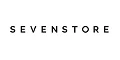 SEVENSTORE(UK) Coupons