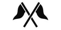 Kycvintage.bigcartel.com Coupons