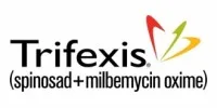 Trifexis Coupons