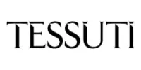 Tessuti Coupons