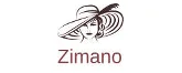 Zimano Coupons