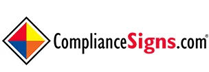 Compliancesigns Coupons