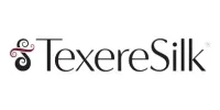 Texeresilk Coupons