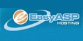 EasyASPHosting Coupons