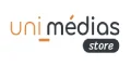 Uni-Medias Coupons