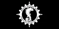 Wazoo Survival Gear Coupons