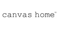 Canvas Coupons