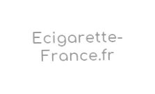 Ecigarette-France.fr Coupons
