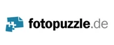 fotopuzzle Coupons