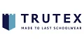 Trutex Coupons