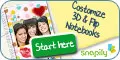 Snapily Coupons
