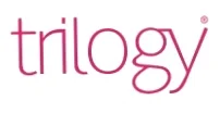 Trilogy Coupons