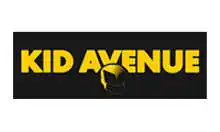 Kid-avenue Coupons