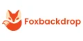 FOX BACKDROP INC Coupons
