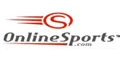 Online Sports Coupons