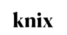 Knixwear Coupons