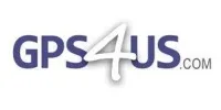 Gps4us Coupons