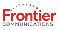 Frontier Coupons