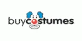 Buy Costumes Coupons