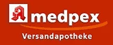 Medpex Coupons