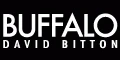 Buffalo David Bitton CA Coupons
