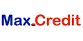 Max.Credit [CPS] RU Coupons