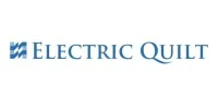 Electric Quilt Coupons