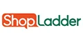 ShopLadder Coupons