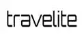 Travelite Coupons